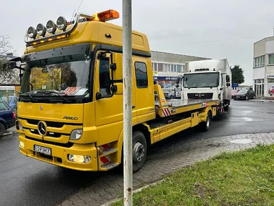 "WAWA - HOL" JAROSŁAW WILCZYŃSKI